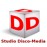 Avatars-000034951359-jto2tg-badge