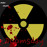Avatars-000034994902-w03mn6-badge