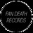 Avatars-000034997924-qkgvz9-badge