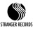 Avatars-000035005424-h3u34c-badge