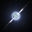 Avatars-000035031481-8nwhj2-badge