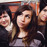 Avatars-000035035723-e8cc9i-badge