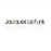 Avatars-000035057300-8yjkqb-badge