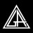Avatars-000035059208-yntjrp-badge