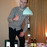 Avatars-000035066697-qe2kl0-badge