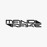 Avatars-000035070023-keo0az-badge
