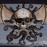 Avatars-000035072301-vntrbf-badge