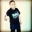 Avatars-000035074589-ljnayc-badge
