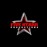 Avatars-000035076309-376n98-badge