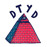Avatars-000035083558-b5xqca-badge