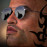 Avatars-000035097423-nzawp9-badge