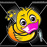 Avatars-000035109817-l1eosg-badge