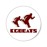 Avatars-000035112493-1zg1wu-badge