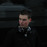 Avatars-000035123849-p4jq1t-badge