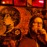 Avatars-000035133107-nshx13-badge