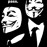 Avatars-000035141006-9riiwn-badge