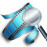 Avatars-000035169707-8ejav6-badge