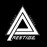 Avatars-000035175078-jc9rsa-badge