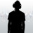 Avatars-000035178543-ekmb7f-badge
