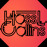 Avatars-000035184467-4q2aja-badge
