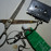 Avatars-000035203321-2g5pwv-badge