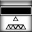Avatars-000035226600-pd5f5d-badge