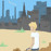 Avatars-000035226917-urwk73-badge