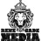 Avatars-000035230452-w2bp1v-badge