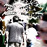 Avatars-000035234155-fyomwk-badge