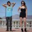 Avatars-000035240827-bls545-badge