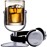 Avatars-000035249105-zf0ib1-badge