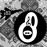 Avatars-000035279881-1s8i8b-badge