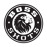 Avatars-000035286635-cxa5gt-badge