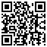 Avatars-000035300229-is0z5h-badge