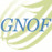 Avatars-000035316218-0bkddb-badge