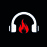 Avatars-000035322448-sox6kc-badge