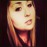 Avatars-000035328304-kocl6w-badge