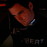 Avatars-000035341861-65x7i0-badge