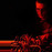 Avatars-000035341880-aklosx-badge