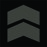 Avatars-000035344888-31incr-badge