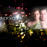 Avatars-000035368710-o3n68h-badge