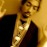 Avatars-000035381617-1ndhv0-badge
