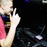Avatars-000035386258-ix1ykj-badge