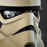 Avatars-000035433381-7z3tdp-badge