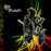 Avatars-000035452706-x2wqjl-badge