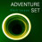 Avatars-000035517412-9q4xu6-badge