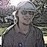 Avatars-000035522496-a8nh47-badge