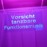 Avatars-000035524054-7xy8iy-badge