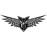 Avatars-000035533903-9is4vr-badge