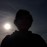 Avatars-000035542200-u8vzwm-badge